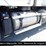 2016-freightliner-114sd-image-48