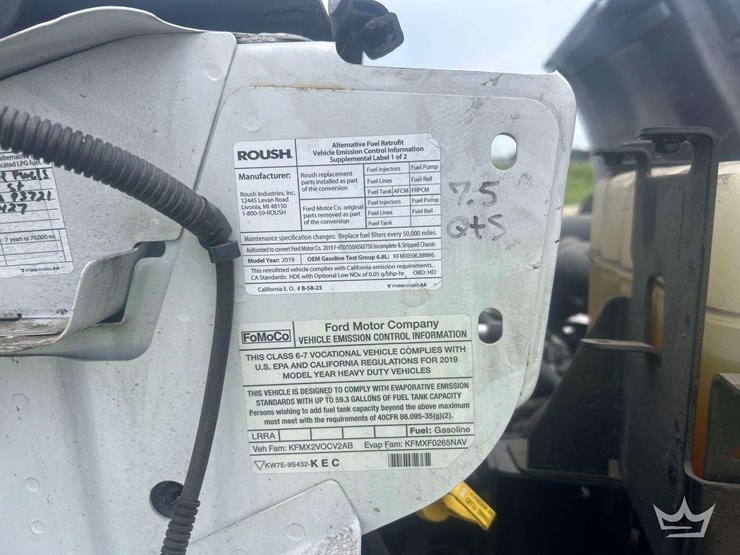 2019-ford-f750-image-10