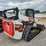 2021-bobcat-t76-image-20