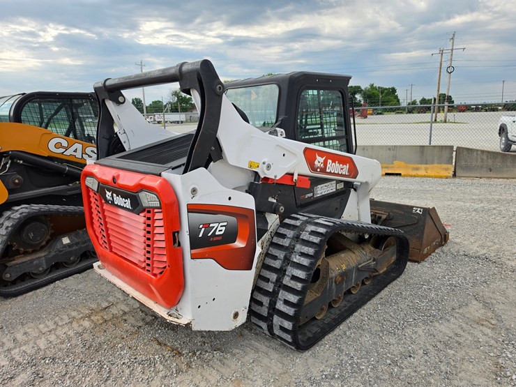 2021-bobcat-t76-image-20