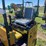 h13r-mini-excavator-image-3