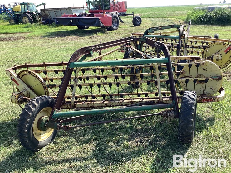 john-deere-670-image-16