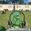 1955-john-deere-40-image-21