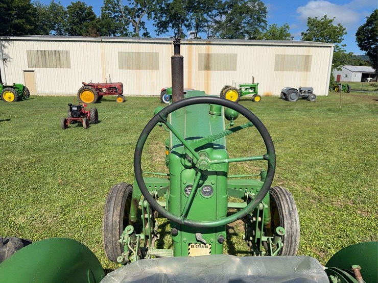1955-john-deere-40-image-21
