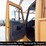 2002-international-durastar-4300-image-13