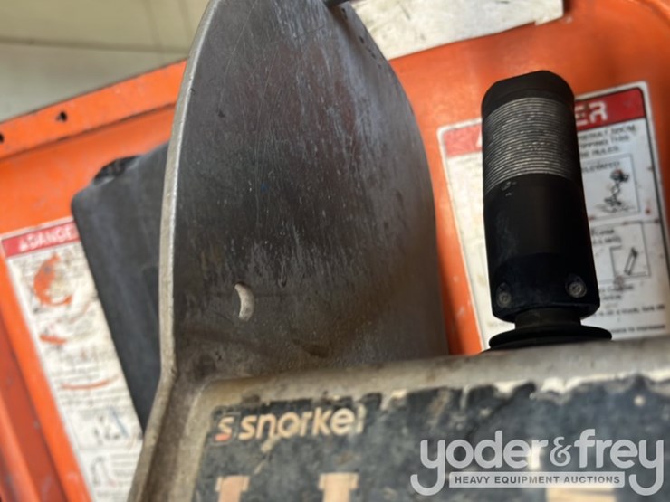 2019-snorkel-s3219e-image-15