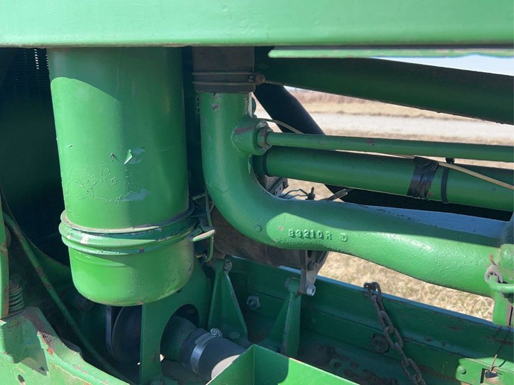 john-deere-50-image-60