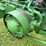 john-deere-gpwt-image-24