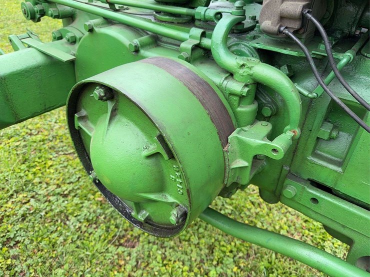 john-deere-gpwt-image-24