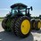 2025-john-deere-8r-370-image-5