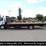 2016-isuzu-nrr-image-4