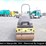 2013-bomag-bw90ad-5-image-10
