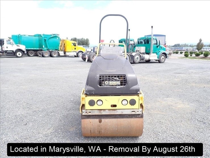 2013-bomag-bw90ad-5-image-10