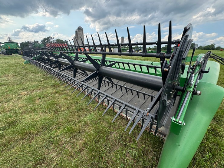 john-deere-645fd-image-51