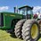 john-deere-9300-image-1
