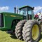 live-online:-elston-retirement-equipment-auction---hope,-nd-image-2