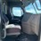 2014-freightliner-cascadia-113-image-30