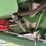 2019-john-deere-s770-image-5