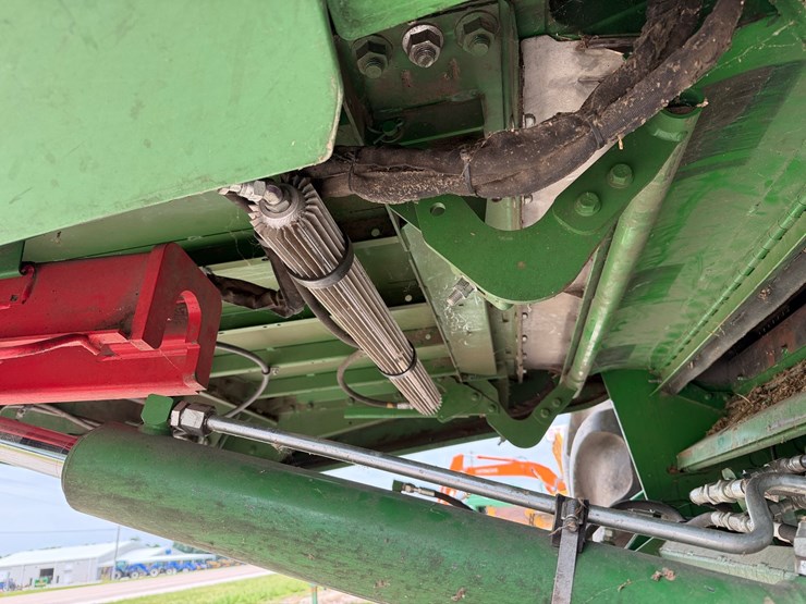 2019-john-deere-s770-image-5