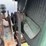 john-deere-li-image-26