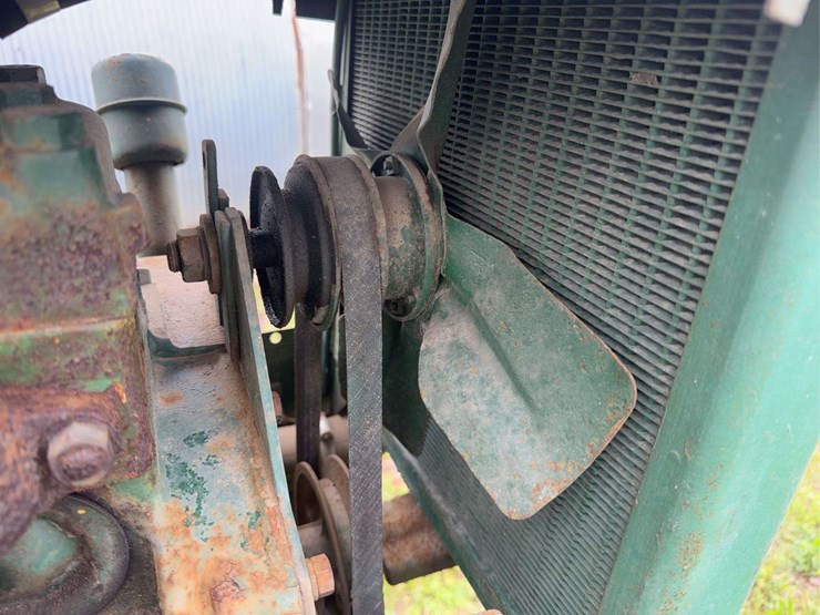 john-deere-li-image-26