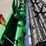2005-john-deere-630f-image-11