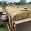 john-deere-gp-image-10