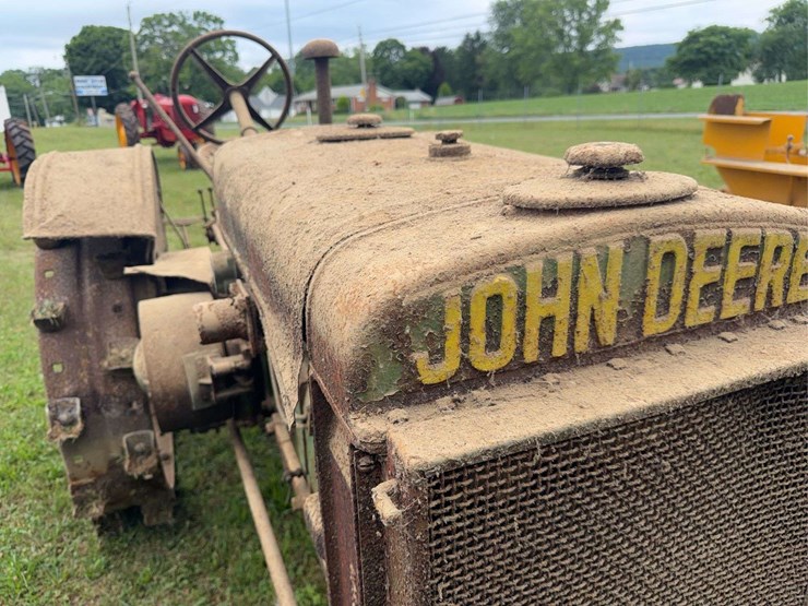 john-deere-gp-image-10