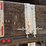 1982-great-dane-trailer-image-5
