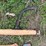 #9559-•-hand-tools-image-8