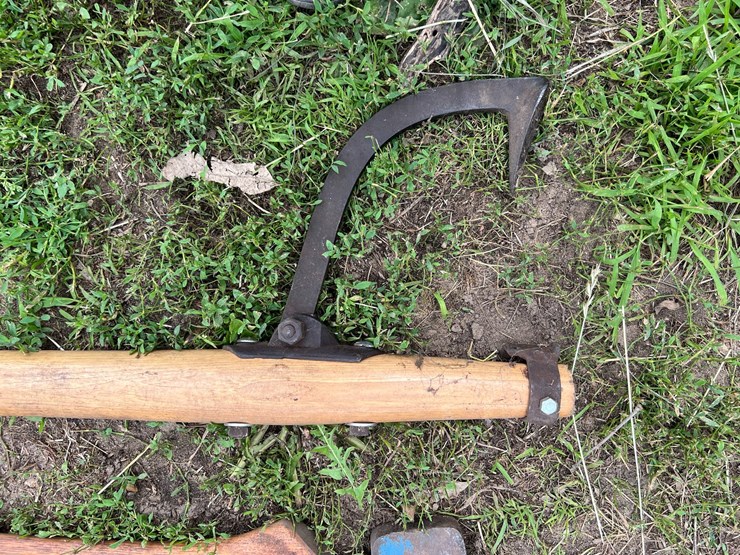 #9559-•-hand-tools-image-8