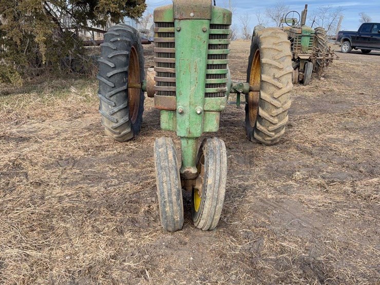 john-deere-a-image-8
