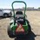 2021-john-deere-z994r-image-6