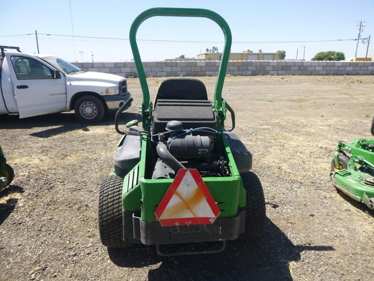 2021-john-deere-z994r-image-6