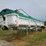 2007-clement-dump-trailer-image-1