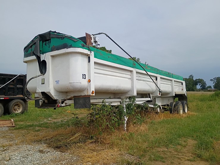 2007-clement-dump-trailer-image-1