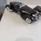 2-radio-model-cars,-2-classic-model-cars-image-2
