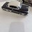 2-radio-model-cars,-2-classic-model-cars-image-3