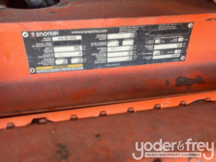 2019-snorkel-s3219e-image-9