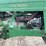 john-deere-70-image-24