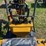 mx12r-mini-excavator-image-8