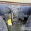 2012-kenworth-t400-image-30