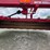 2018-new-holland-313-image-8