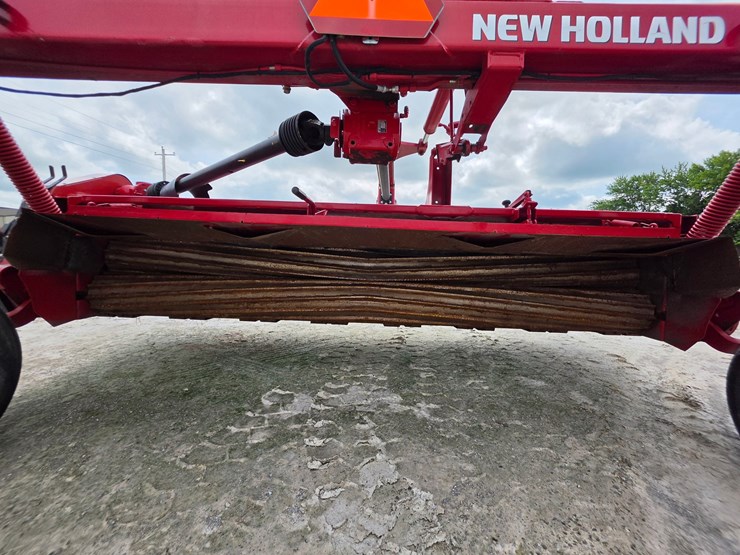 2018-new-holland-313-image-8