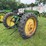 1955-john-deere-40-image-5