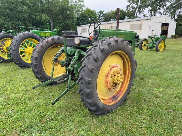 1955-john-deere-40-image-5