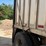 #1031-•-2014-pitts-van-trailer---frye-lumber-company-image-9