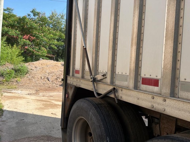 #1031-•-2014-pitts-van-trailer---frye-lumber-company-image-9