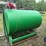 skid-mounted-fuel-tank-image-1