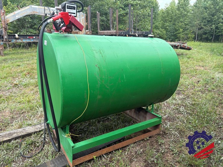 skid-mounted-fuel-tank-image-1